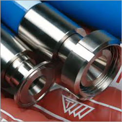 FDA Food Grade Hose FDA Food Grade Hose
