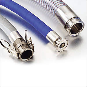 Industrial Hydraulic Hose Industrial Hydraulic Hose