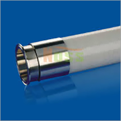 Pharma Hose Pharma Hose