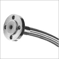 PTFE Hose PTFE Hose