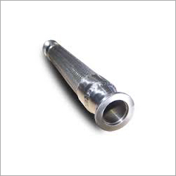 SS Braided Hose SS Braided Hose