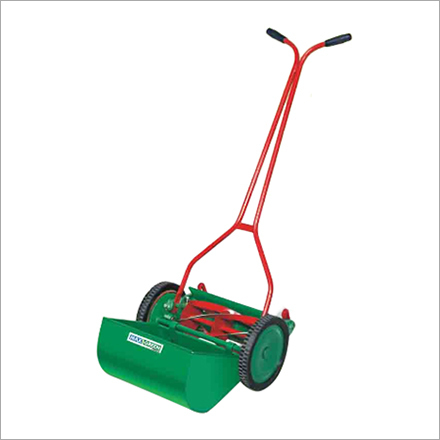 SIDE WHEEL TYPE LAWN MOWER SIDE WHEEL TYPE LAWN MOWER
