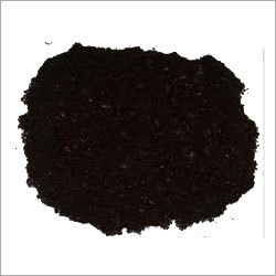 Black Lemon Powder Black Lemon Powder
