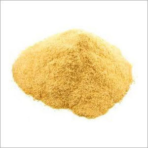 Lemon Peel Powder Lemon Peel Powder