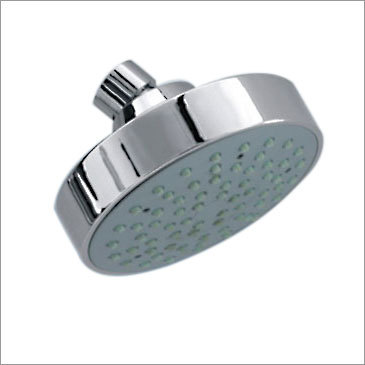 Round Lock Jali Round Lock Jali