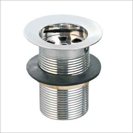 SS Waste Coupling SS Waste Coupling