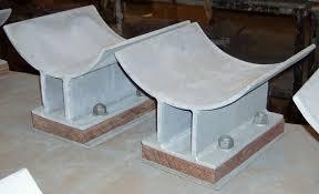 Steam Piping Support Steam Piping Support