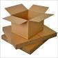 Corrugated Boxes Corrugated Boxes