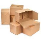 Carton Boxes Carton Boxes
