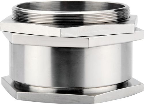 Single Compression Cable Gland Single Compression Cable Gland