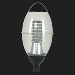 URBAN ARCHITECTURE LIGHT URBAN ARCHITECTURE LIGHT