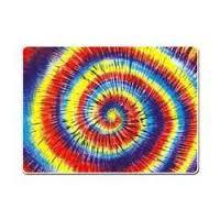 Acid Dyes Acid Dyes