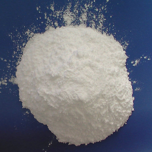 Acetate Dyes Acetate Dyes
