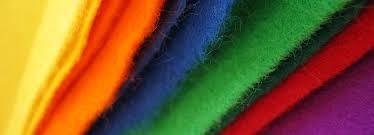 Vat Dyes Vat Dyes