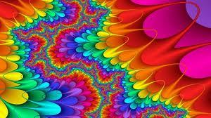 Colour Pigments Colour Pigments