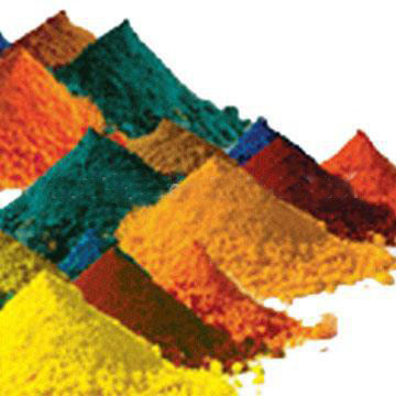 Sulphur Dyes Sulphur Dyes