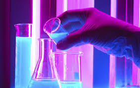Detergent Industries Dyeing Chemical Detergent Industries Dyeing Chemical