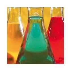 Dye Fixing Agent Dye Fixing Agent
