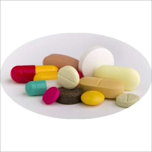 Methacrylic Acid Copolymer Methacrylic Acid Copolymer