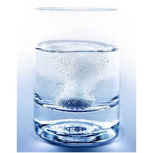 Sodium Starch Glycolate Sodium Starch Glycolate