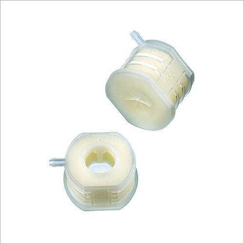 Hme Filter With Paper Filter Hme Filter With Paper Filter