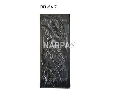 Designer Door Designer Door