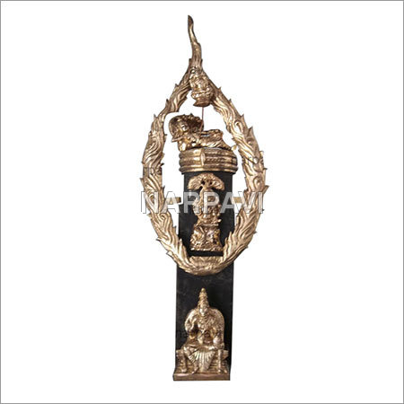 Pooja accessories Pooja accessories