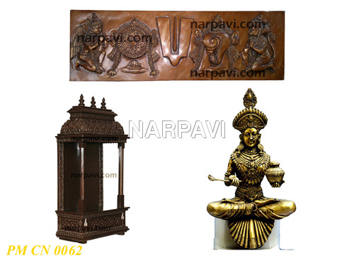 Gruhapravesam Gifts Gruhapravesam Gifts