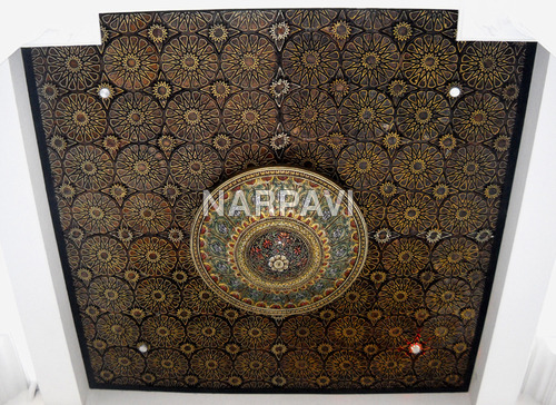Artistic Ceiling Designs Artistic Ceiling Designs