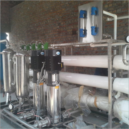 reverse osmosis hookup refrigerator Reverse osmosis systems reverse osmosis is a basic and natural filtration water purification method osmosis is a process that occurs in nature typical home installations include a dedicated faucet on the kitchen sink and hook up to the fridge for cold water dispensing and ice-making most r/o systems will eliminate at. reverse osmosis hookup refrigerator Reverse osmosis systems reverse osmosis is a basic and natural filtration water purification method osmosis is a process that occurs in nature typical home installations include a dedicated faucet on the kitchen sink and hook up to the fridge for cold water dispensing and ice-making most r/o systems will eliminate at.