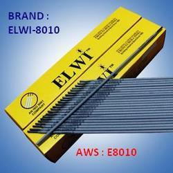 Cellulose Coated Electrode Cellulose Coated Electrode