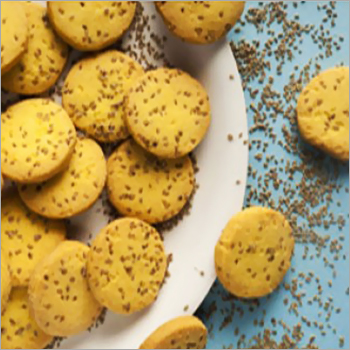 Ajwain Digestive Cookies Ajwain Digestive Cookies