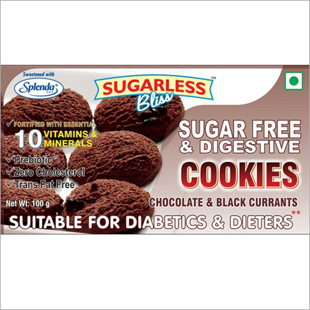 Chocolate Cookies Chocolate Cookies