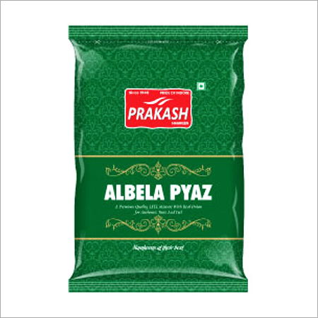 Albela Pyaz Namkeen Albela Pyaz Namkeen