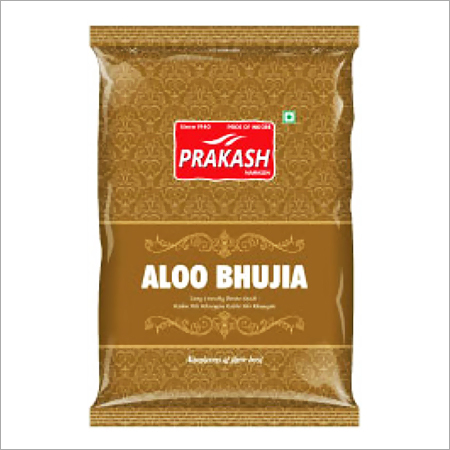 Aloo Bhujia Aloo Bhujia