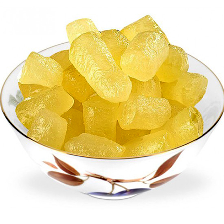 Angoori Petha Angoori Petha