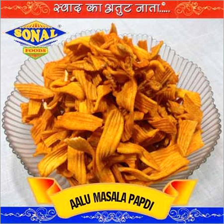 Aloo Masala Aloo Masala