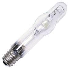 SV,MH,MV LAMPS SV,MH,MV LAMPS
