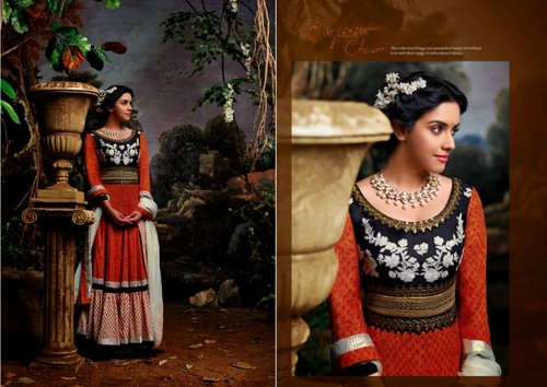 Latest Designer Dress Asin Latest Designer Dress Asin