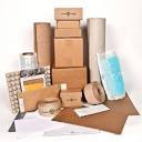 Packaging Products Packaging Products