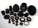 Rubber Products Rubber Products