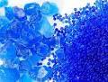 Silica Gel Silica Gel