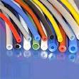 Silicon Products Silicon Products
