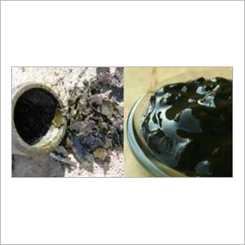 Water Soluble Paraffin Dispersants Water Soluble Paraffin Dispersants