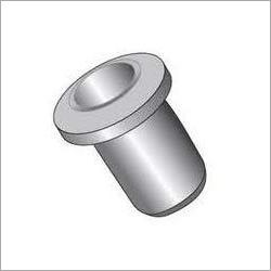Flanged Bushings Flanged Bushings