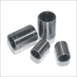 Linear Ball Shaft Linear Ball Shaft