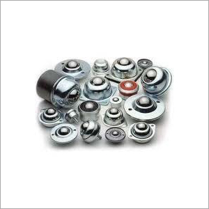 Ball Transfer Unit Ball Transfer Unit