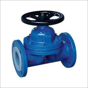 Industrial Diaphragm Valves Industrial Diaphragm Valves