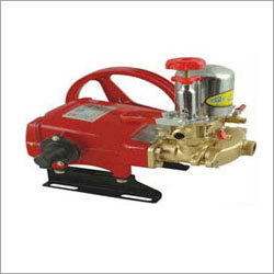 HTP Sprayer HTP Sprayer
