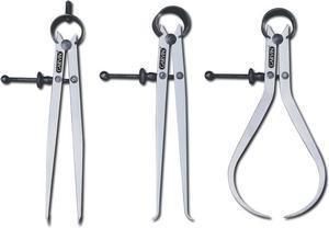 Spring Caliper Spring Caliper